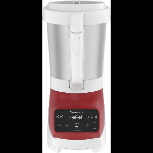 Moulinex Soup & Plus LM924500 - Soepmaker