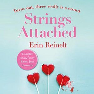 Strings Attached