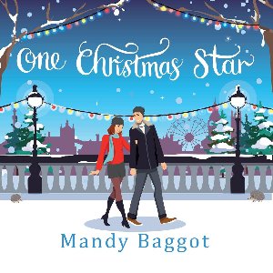 One Christmas Star