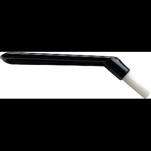 Branderij Duursma - Zetgroep borstel (Zwart) - Reinigingsborstel - E61-Zetgroep – Koffiebonenmachine - Sage – Solis