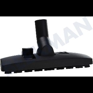 Combi-zuigmond 35 mm zonder wiel IWW