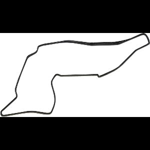 Autodromo Enzo e Dino Ferrari