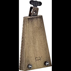 Meinl MJGB Mike Johnston Groove Bell - Cowbell