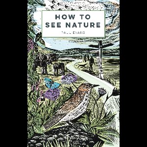 How to See Nature