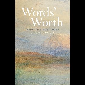 Words' Worth