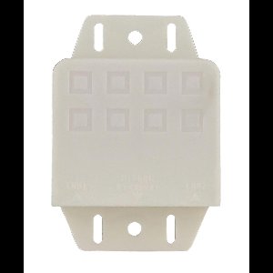 DiSEqC Switch 2/1 950-2400 MHz