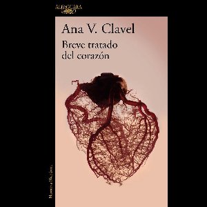 Breve tratado del corazón