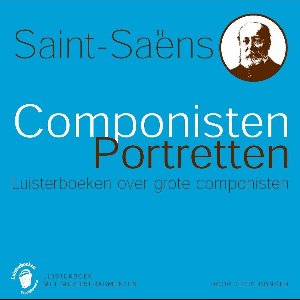 Saint-Saëns