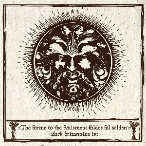 The Forme To The Fynisment Foldes Ful Selden