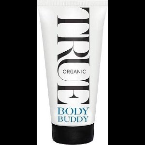 True Organic of Sweden Body Buddy Bodylotion 175ml