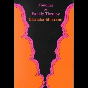 Families and Family Therapy (COBE)