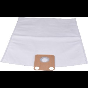 Geschikt voor WAP. 10 stuks. Stofzuigerzakken voor GD 1005, HDS 1005, HDS 1010, Synthetisch. COVAKO Merk