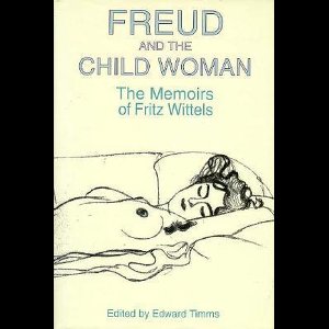 Freud and the Child Woman