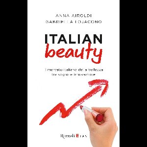 Italian beauty
