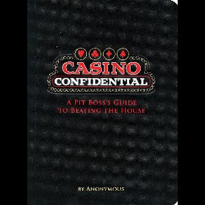 Casino Confidential