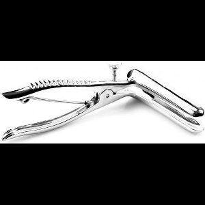 Speculum Rectaal