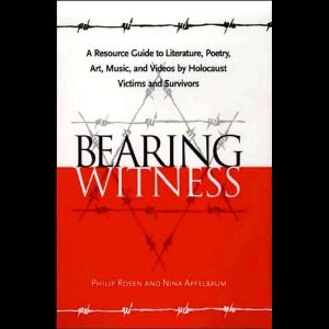 Bearing Witness