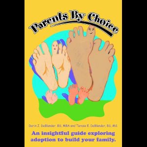 Parents by Choice
