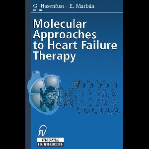Molecular Approaches to Heart Failure Therapy