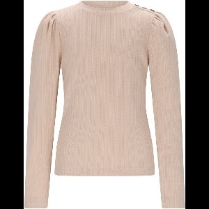 NONO N508-5403 Meisjes T-shirt - Maat 134/140