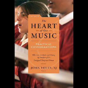 The Heart of Our Music: Practical Considerations