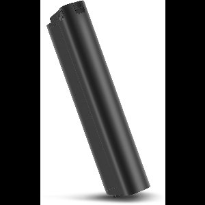 36V 14,5Ah(537Wh) Fietsaccu Intube Accu voor de 2022 Polluno, netuno polluno pro,netuno pro