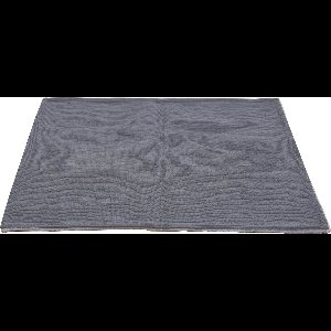Hondendeken Bastiaan Maat S - Warm en Comfortabel - 70 × 60 cm