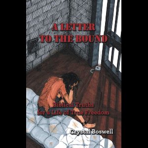 A Letter to the Bound