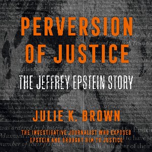 Perversion of Justice