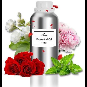 Geurolie Ambiance Aroma Address (Hotelgeur) – Luxe Aroma Hotelgeur– 100ml