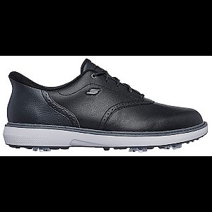 Skechers Golf Go Golf Prestige Golfschoenen Zwart EU 43 Man