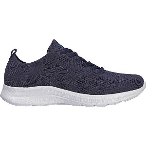 Olympikus Ultraleve Hardloopschoenen 130g Blauw EU 37 Man,Vrouw