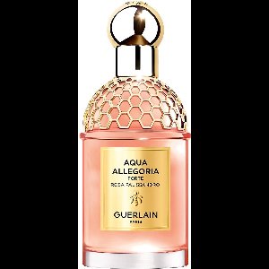 Guerlain Aqua Allegoria Rosa Palissandro Eau de Parfum Forte 125ml