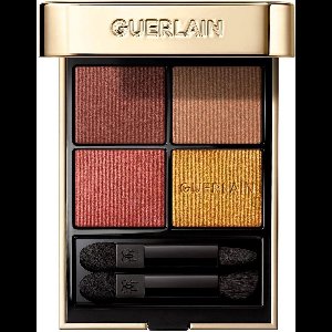 Guerlain Ombres G | 214 - Exotic Orchid | Oogschaduw 6gr - 214 Exotic Orchid