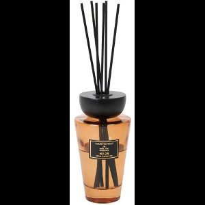 Countryfield Geurstokje con No.28 M amber 200ml