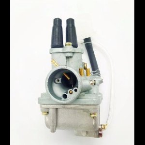 Carburateur passend op Yamaha PW80 Merk BPC Parts ( PW8012)