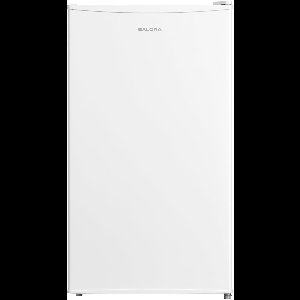Salora COOLFREEZE48WH - Koelkast Tafelmodel - Koelkast - Tafelkoelkast - Wit - 80 L