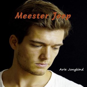 Meester Joop