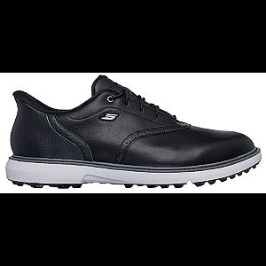 Skechers Golf Go Golf Prestige Sl Golfschoenen Zwart EU 47 Man