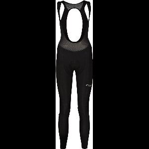 Northwave Active Korte Mouw Wielertrui Blauw XS Vrouw