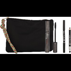 PUPA MILANO - KIT VAMP! - MASCARA ALL IN ONE