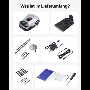 Industriële Hanglamp Vintage Stijl – Robuuste Metalen Verlichting voor Woonkamer, Keuken of Eetkamer – Industrieel Design