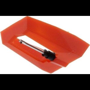 Crosley & Roadstar Platenspeler vervangingsnaald Naald CZ800-3