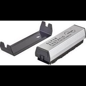 Analogis Platenborstel 1 stuk(s) 6086