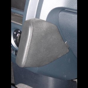 Kuda Console Hyundai Getz 2002-2005