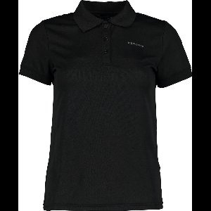Icepeak Bayard Poloshirt Vrouwen - Maat M