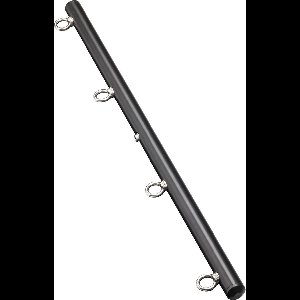 XX-DREAMSTOYS Spreizstange lang (60cm)