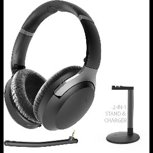 Avantree - Aria Podio