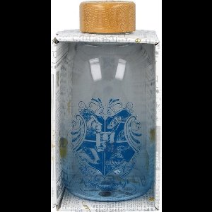 Harry Potter - Glass bottle size 620ml
