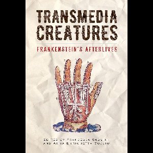 Transmedia Creatures
